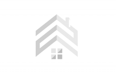 StepUp Marketing Webdesing