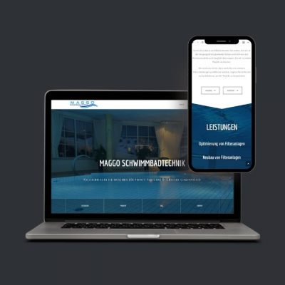 Webseite erstellen lassen Bremen Oldenburg Emsland Webdesign