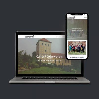 Webdesign Emsland Oldenburg Bremen